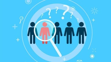 How to select the right partner to implement IT4IT