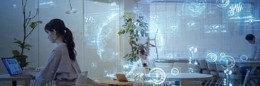 DXC | ITSM and ESM: What’s the difference? 