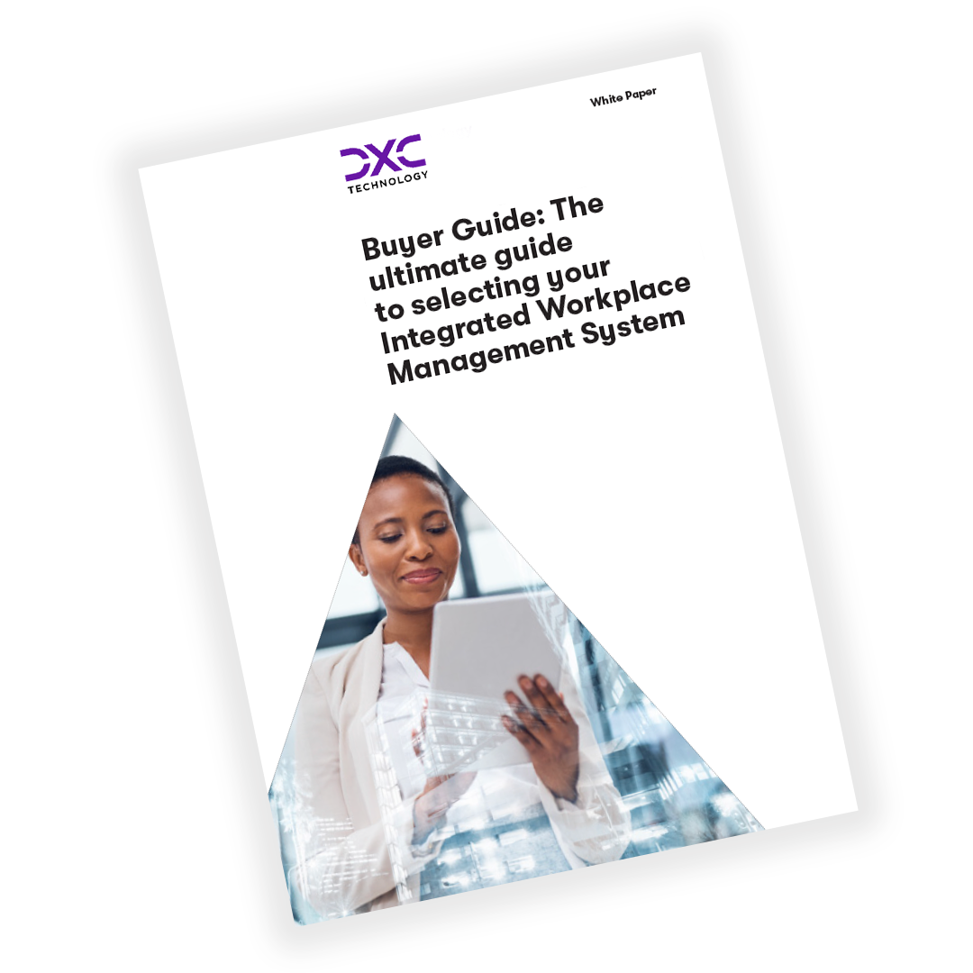 1276135_DXC _ Whitepaper _ buyer guidemockup_011721_2