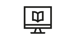 CCA-catalogue-icon