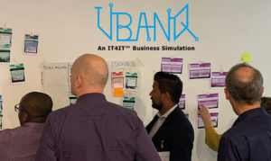 SITE_Article_AGConnect_UbanQ-300x179