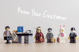 gdpr_3_site-1-300x200