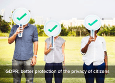 post_gdpr_blog2-300x218
