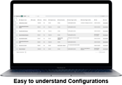 Service-connector-understand-configurations-text