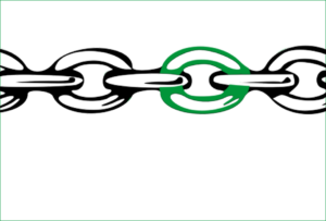 The missing link in digital transformation_beeld