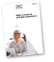 DXC_GRC-treasure-mock-up