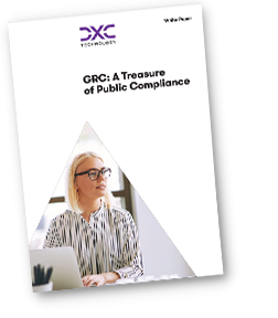 DXC_GRC-treasure-mock-up