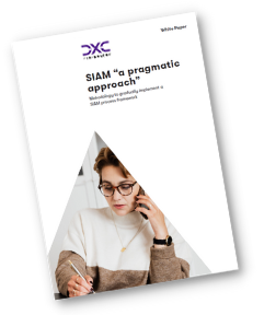 DXC_Pragmatic-approach-mock-up