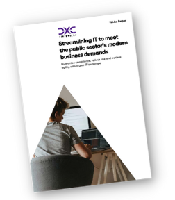 DXC_streamlining_it4it-mock-up