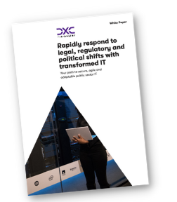DXC_transformed_it4it-mock-up