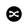 1120857_imagesdxcstyle_icon1
