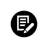 policy-procedures