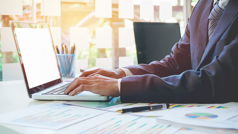Choosing an IWMS system for Facility Management