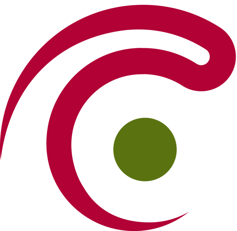 logo_FPHS-768x747