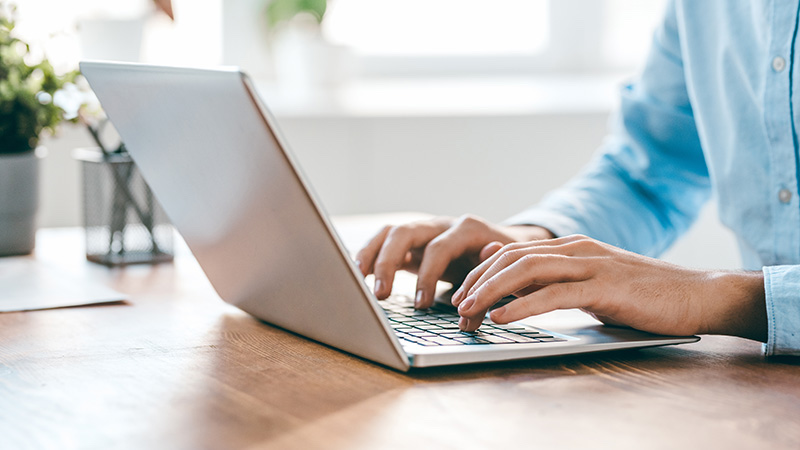 Customer Focus: multi-sourcing potential