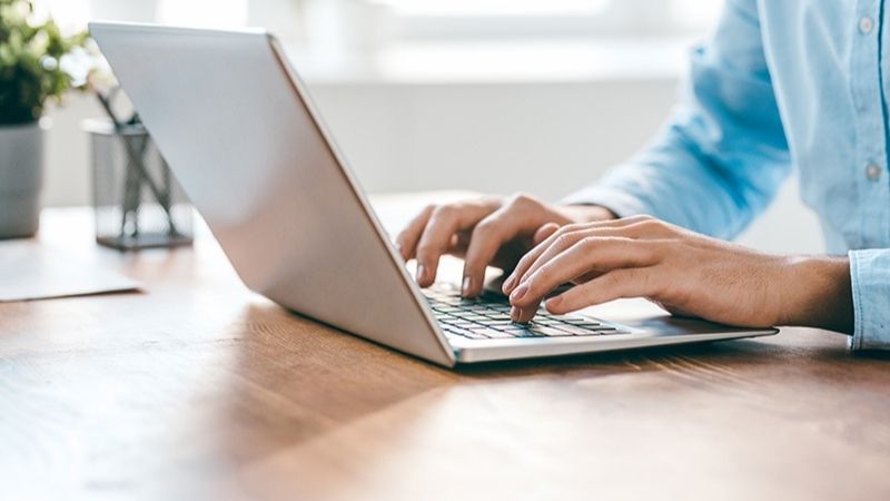 true value of your IT department
