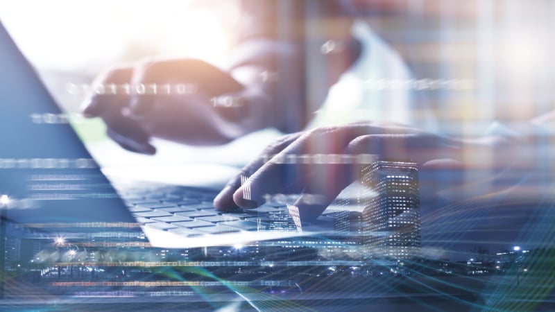 Point solutions vs platform
